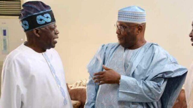 Atiku and Tinubu 2 e1663961828655