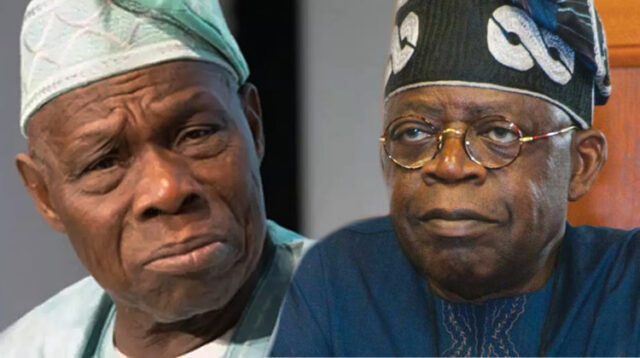 Obasanjo Tinubu e1672951731944