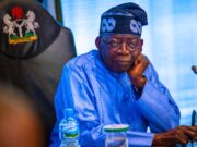 81st UNGA: Presidency Defends Tinubu, Describes Atiku’s Claims Baseless Tinubu Tagumi
