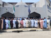 Governor Yusuf Reaffirms Commitment To Educational Development In Kano State InShot 20260820 075149165