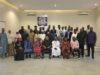 Over 281 Million Migrants Seek Greener Pastures: Labour Ministry Ado s