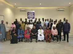 Over 281 Million Migrants Seek Greener Pastures: Labour Ministry Ado s