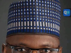Kida Cannot Run NBBF As ‘Private Property – Deshi InShot 20260902 222432037