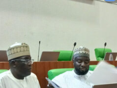 Reps Says PFIPC Does Not Exist Officially – Investigation InShot 20260902 222544595