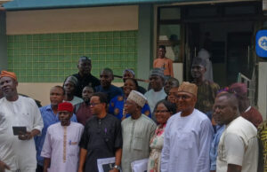 SSANIP Urged FG To Immediately Implement Yayale Committee Report InShot 20260903 184123399