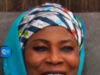 ABER Appoints Veteran Broadcaster, Madina As Director Communications InShot 20260923 064400080