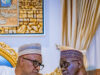 2027: Speaker Abbas Says NASS Is Committed To Ensuring Credible, Free, Fair Elections InShot 20260923 072055129