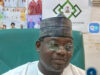 House of Representatives Assures Nigerians An End To Power Outage In The County Soon InShot 20261021 213806667